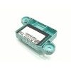 Recambio de modulo electronico para opel astra g coupé (t98) 2.2 16v (f07) referencia OEM IAM 09133277  5WK42888