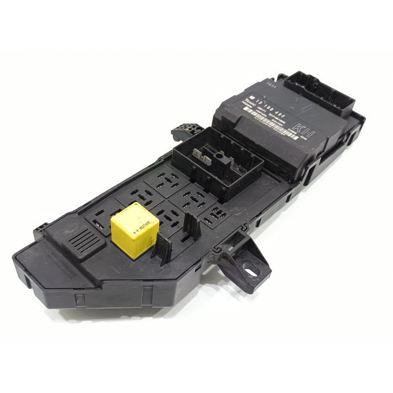 Recambio de modulo electronico para opel vectra c (z02) 2.2 dgi (f69) referencia OEM IAM 13181984  13199490 / 359171 / SC7188105