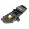 Recambio de modulo electronico para opel vectra c (z02) 2.2 dgi (f69) referencia OEM IAM 13181984  13199490 / 359171 / SC7188105