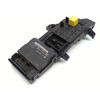 Recambio de modulo electronico para opel vectra c (z02) 2.2 dgi (f69) referencia OEM IAM 13181984  13199490 / 359171 / SC7188105