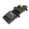 Recambio de modulo electronico para opel vectra c (z02) 2.2 dgi (f69) referencia OEM IAM 13181984  13199490 / 359171 / SC7188105