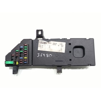 Recambio de modulo electronico para opel vectra c (z02) 2.2 dgi (f69) referencia OEM IAM 13181984  13199490 / 359171 / SC7188105