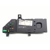 Recambio de modulo electronico para opel vectra c (z02) 2.2 dgi (f69) referencia OEM IAM 13181984  13199490 / 359171 / SC7188105