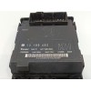 Recambio de modulo electronico para opel vectra c (z02) 2.2 dgi (f69) referencia OEM IAM 13181984  13199490 / 359171 / SC7188105