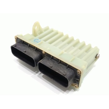 Recambio de modulo electronico para opel astra g hatchback (t98) 1.2 16v (f08, f48) referencia OEM IAM 24410130  
