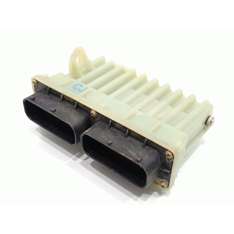 Recambio de modulo electronico para opel astra g hatchback (t98) 1.2 16v (f08, f48) referencia OEM IAM 24410130  