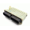 Recambio de modulo electronico para opel astra g hatchback (t98) 1.2 16v (f08, f48) referencia OEM IAM 24410130  