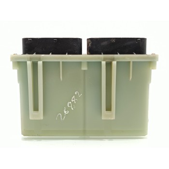 Recambio de modulo electronico para opel astra g hatchback (t98) 1.2 16v (f08, f48) referencia OEM IAM 24410130  