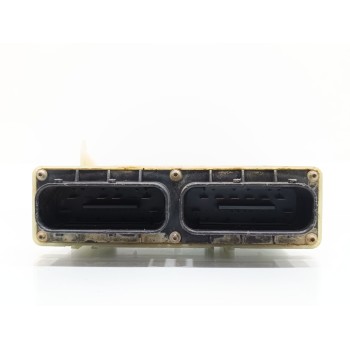 Recambio de modulo electronico para opel astra g hatchback (t98) 1.2 16v (f08, f48) referencia OEM IAM 24410130  