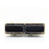 Recambio de modulo electronico para opel astra g hatchback (t98) 1.2 16v (f08, f48) referencia OEM IAM 24410130  