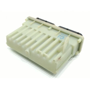 Recambio de modulo electronico para opel astra g hatchback (t98) 1.2 16v (f08, f48) referencia OEM IAM 24410130  