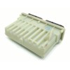 Recambio de modulo electronico para opel astra g hatchback (t98) 1.2 16v (f08, f48) referencia OEM IAM 24410130  