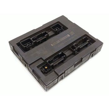 Recambio de modulo electronico para audi a4 b8 (8k2) 2.0 tdi referencia OEM IAM 8K0907064CC  5DK009918