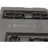 Recambio de modulo electronico para audi a4 b8 (8k2) 2.0 tdi referencia OEM IAM 8K0907064CC  5DK009918