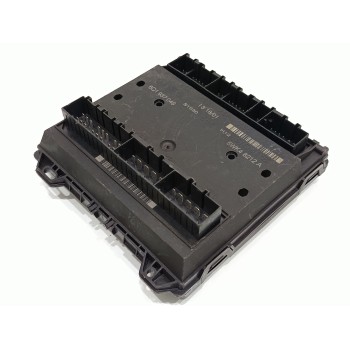 Recambio de modulo electronico para seat ibiza iii (6l1) 1.9 tdi referencia OEM IAM 6Q1937049  5WK48212A