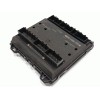 Recambio de modulo electronico para seat ibiza iii (6l1) 1.9 tdi referencia OEM IAM 6Q1937049  5WK48212A