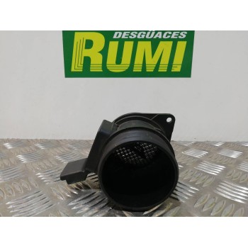 Recambio de caudalimetro para citroën xsara berlina 2.0 hdi attraction (66kw) referencia OEM IAM 5WK9621 9629471080 