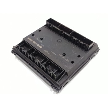 Recambio de modulo electronico para seat ibiza iii (6l1) 1.9 tdi referencia OEM IAM 6Q1937049  5WK48212A