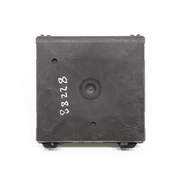 Recambio de modulo electronico para seat ibiza iii (6l1) 1.9 tdi referencia OEM IAM 6Q1937049  5WK48212A