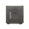 Recambio de modulo electronico para seat ibiza iii (6l1) 1.9 tdi referencia OEM IAM 6Q1937049  5WK48212A
