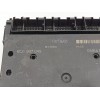 Recambio de modulo electronico para seat ibiza iii (6l1) 1.9 tdi referencia OEM IAM 6Q1937049  5WK48212A