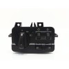 Recambio de mando luces para bmw 3 (e46) 320 d referencia OEM IAM 61316907944  086480060