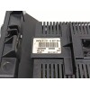 Recambio de mando luces para bmw 3 (e46) 320 d referencia OEM IAM 61316907944  086480060