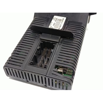 Recambio de mando luces para bmw 3 (e46) 320 d referencia OEM IAM 61316907944  086480060