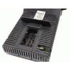 Recambio de mando luces para bmw 3 (e46) 320 d referencia OEM IAM 61316907944  086480060