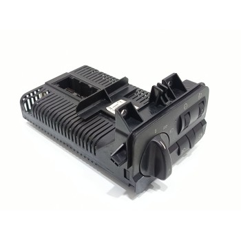 Recambio de mando luces para bmw 3 (e46) 320 d referencia OEM IAM 61316907944  086480060