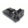 Recambio de mando luces para bmw 3 (e46) 320 d referencia OEM IAM 61316907944  086480060