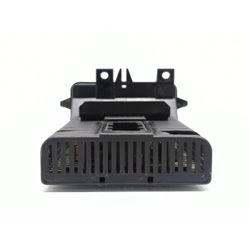 Recambio de mando luces para bmw 3 (e46) 320 d referencia OEM IAM 61316907944  086480060