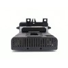 Recambio de mando luces para bmw 3 (e46) 320 d referencia OEM IAM 61316907944  086480060