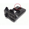 Recambio de mando luces para bmw 3 (e46) 320 d referencia OEM IAM 61316907944  086480060