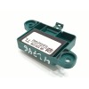 Recambio de modulo electronico para opel astra g coupé (t98) 2.2 16v (f07) referencia OEM IAM 09133276  