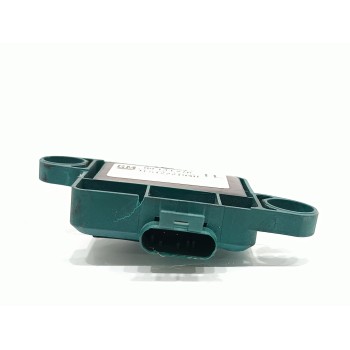 Recambio de modulo electronico para opel astra g coupé (t98) 2.2 16v (f07) referencia OEM IAM 09133276  