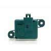 Recambio de modulo electronico para opel astra g coupé (t98) 2.2 16v (f07) referencia OEM IAM 09133276  