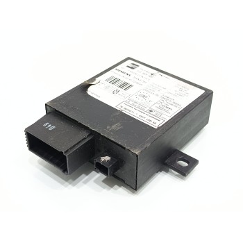 Recambio de modulo electronico para seat cordoba (6k1, 6k2) 1.9 tdi referencia OEM IAM 1L0959800  5WK4791 / 6597734001
