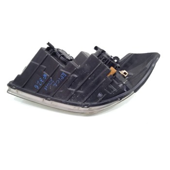 Recambio de faro derecho para chevrolet epica referencia OEM IAM 00019031  