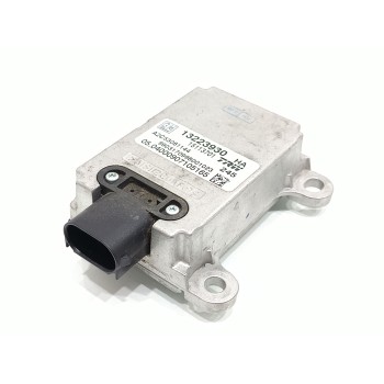 Recambio de modulo electronico para opel vectra c (z02) 1.9 cdti (f69) referencia OEM IAM 13223930  15113701 / A2C53081144