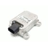 Recambio de modulo electronico para opel vectra c (z02) 1.9 cdti (f69) referencia OEM IAM 13223930  15113701 / A2C53081144