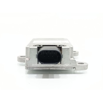 Recambio de modulo electronico para opel vectra c (z02) 1.9 cdti (f69) referencia OEM IAM 13223930  15113701 / A2C53081144