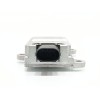 Recambio de modulo electronico para opel vectra c (z02) 1.9 cdti (f69) referencia OEM IAM 13223930  15113701 / A2C53081144