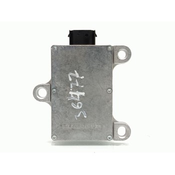 Recambio de modulo electronico para opel vectra c (z02) 1.9 cdti (f69) referencia OEM IAM 13223930  15113701 / A2C53081144