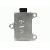Recambio de modulo electronico para opel vectra c (z02) 1.9 cdti (f69) referencia OEM IAM 13223930  15113701 / A2C53081144