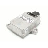 Recambio de modulo electronico para opel vectra c (z02) 1.9 cdti (f69) referencia OEM IAM 13223930  15113701 / A2C53081144
