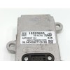 Recambio de modulo electronico para opel vectra c (z02) 1.9 cdti (f69) referencia OEM IAM 13223930  15113701 / A2C53081144