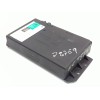 Recambio de modulo electronico para audi a6 c5 (4b2, 4b4) 2.5 tdi referencia OEM IAM 4B0962258A  410215006001 / 93059193