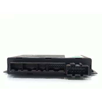 Recambio de modulo electronico para audi a6 c5 (4b2, 4b4) 2.5 tdi referencia OEM IAM 4B0962258A  410215006001 / 93059193
