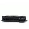 Recambio de modulo electronico para audi a6 c5 (4b2, 4b4) 2.5 tdi referencia OEM IAM 4B0962258A  410215006001 / 93059193